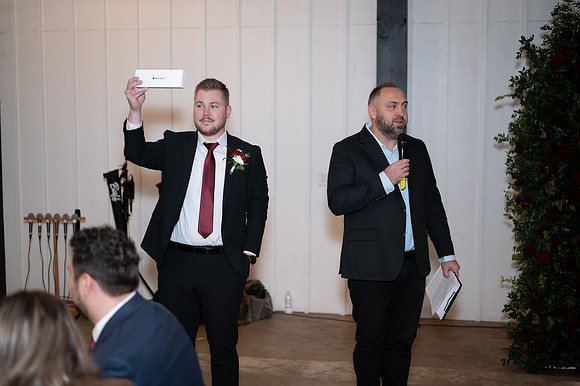 Diana & Igor Wedding-736