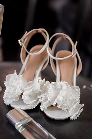 Katie & Ryan Wedding 2025-7