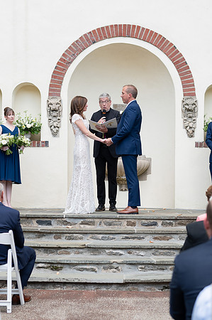 Allison & John Wedding-455