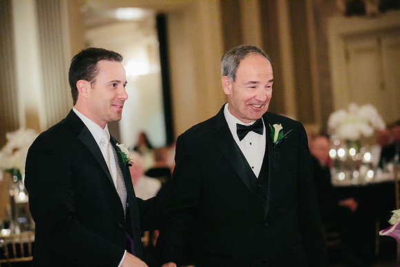 Melissa & Joe Wedding-730