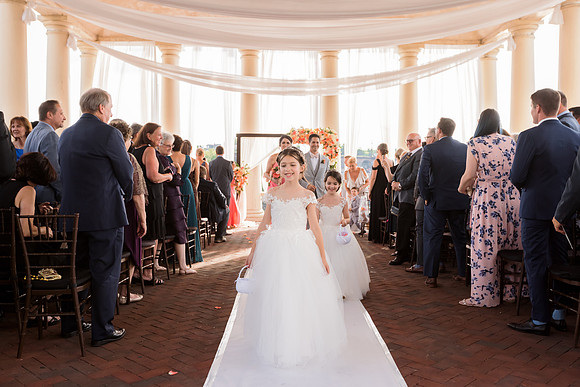 Sandra & Pat Wedding-651