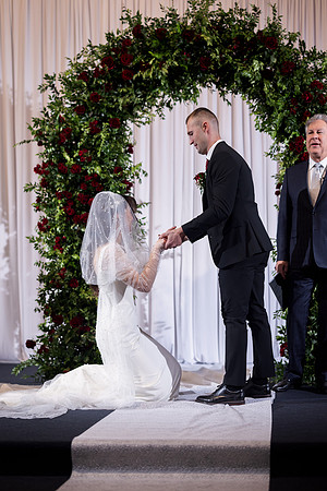 Diana & Igor Wedding-427