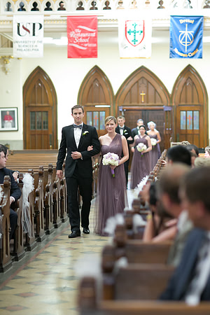 Kimberly & Michal Wedding Images-182