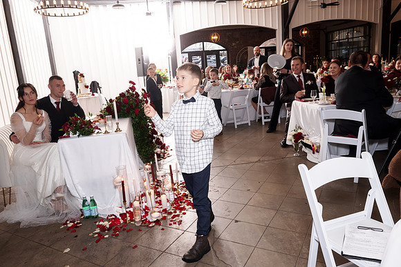 Diana & Igor Wedding-1076