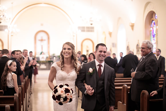 Jennifer & Andrew Wedding-222