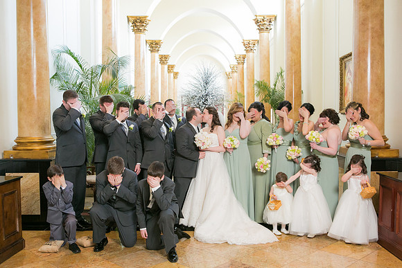 Bryan and Anna Wedding-338