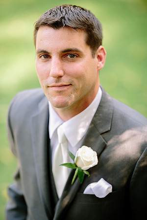 Kristen & Steve Wedding-150