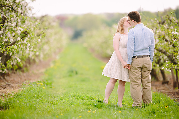 Melissa and Steve Engagement-033