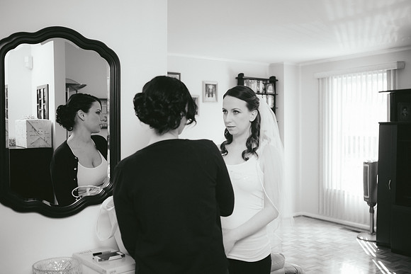 Bryan and Anna Wedding-104