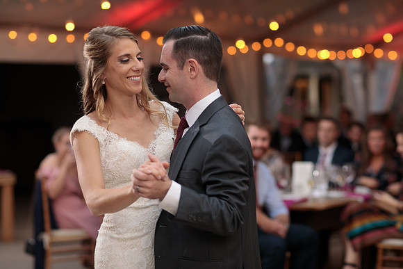 Jennifer & Andrew Wedding-796