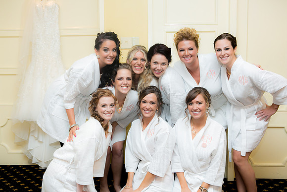 Kristen & Steve Wedding-031