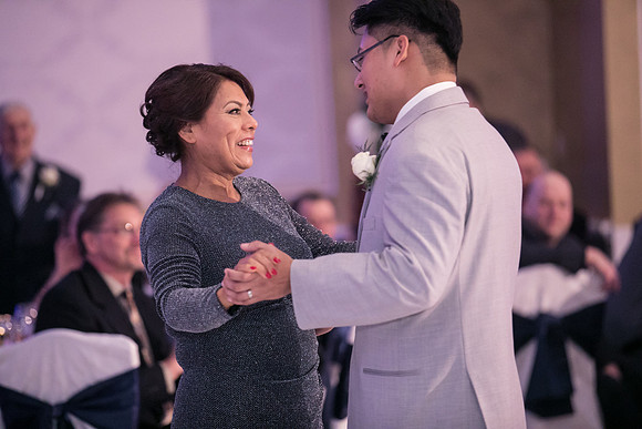 Kristina & Eder - Wedding Images-690