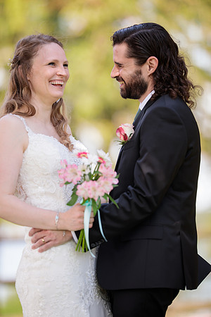 Stephanie & Peter Bride & Groom Portraits-036