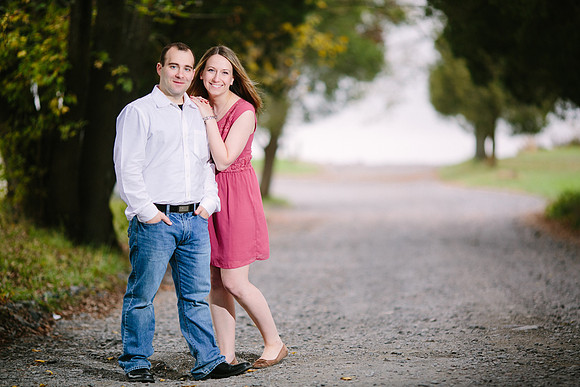 Anna and Bryan Engagement Session-043