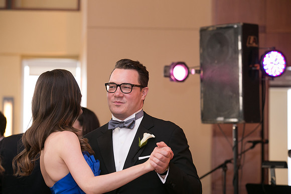 Kimberly & Michal Wedding Images-578