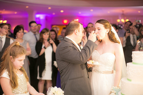 Bryan and Anna Wedding-1140