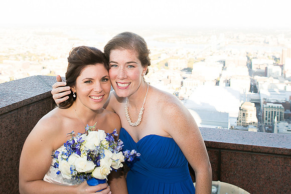 Melissa & Jeff Wedding-555