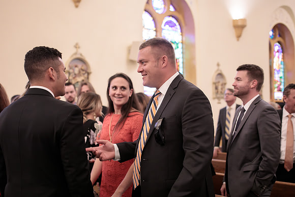 Jennifer & Andrew Wedding-211