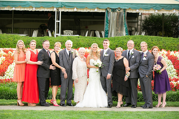 Kristen & Steve Wedding-638