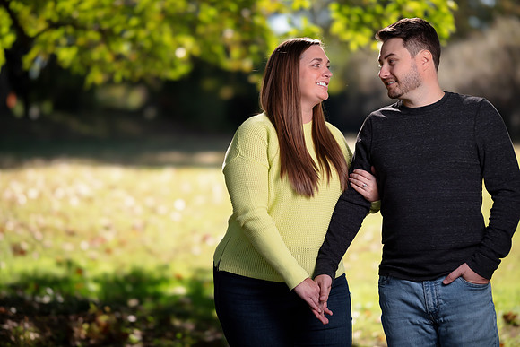Erin Shamansky Engagement Portraits-21