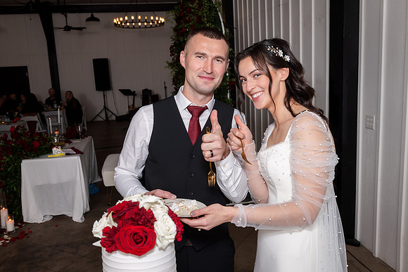 Diana & Igor Wedding-954