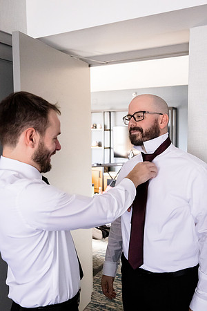 Jessica & Christopher Wedding 2022-37