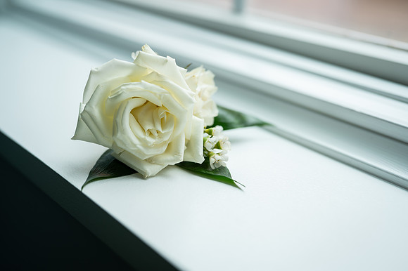 Katie & Ryan Wedding 2025-41