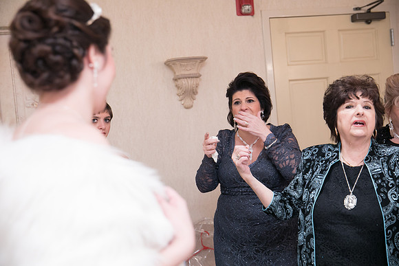 Kristina & Eder - Wedding Images-131