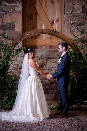 Rylee & Justin WEDDING PHOTOS by Reiner Photography-410