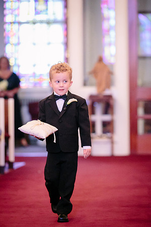 Melissa & Joe Wedding-260