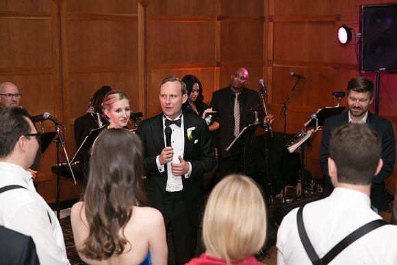 Kimberly & Michal Wedding Images-892