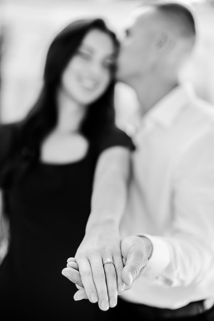 Diana & Igor Engagement Portraits-64