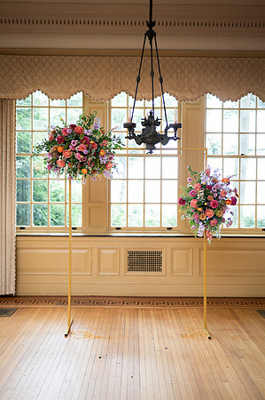 Tess & Stephen Wedding-52