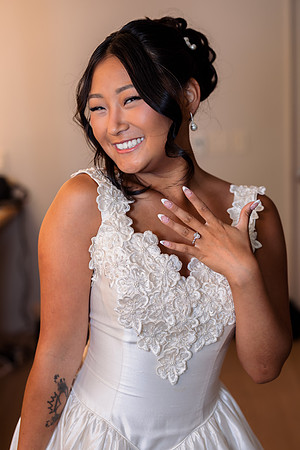 Rylee & Justin WEDDING PHOTOS by Reiner Photography-77