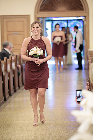 Jennifer & Andrew Wedding-053