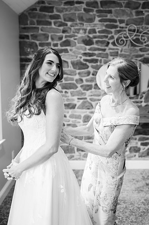 Amanda & Nathan Wedding-36