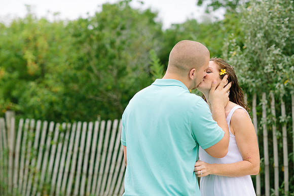 Stephanie & Cory Engagement-026