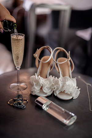 Katie & Ryan Wedding 2025-5