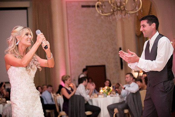 Kristen & Steve Wedding-982
