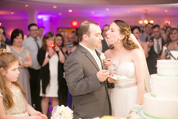 Bryan and Anna Wedding-1143