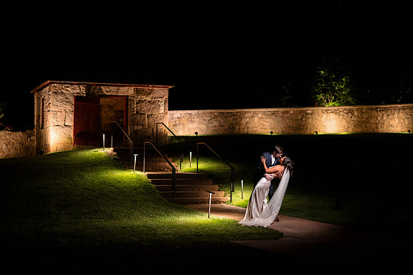 Rylee & Justin WEDDING PHOTOS by Reiner Photography-947