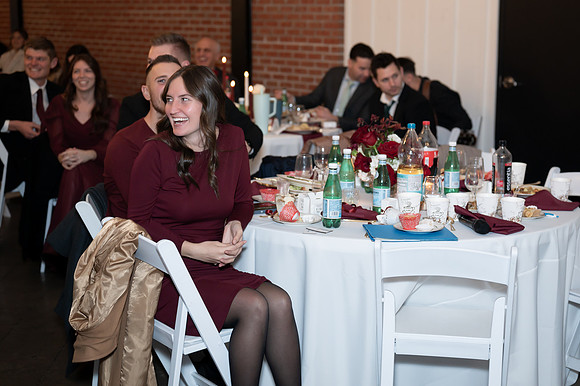 Diana & Igor Wedding-1109