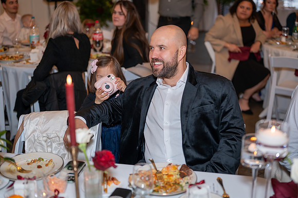 Diana & Igor Wedding-845