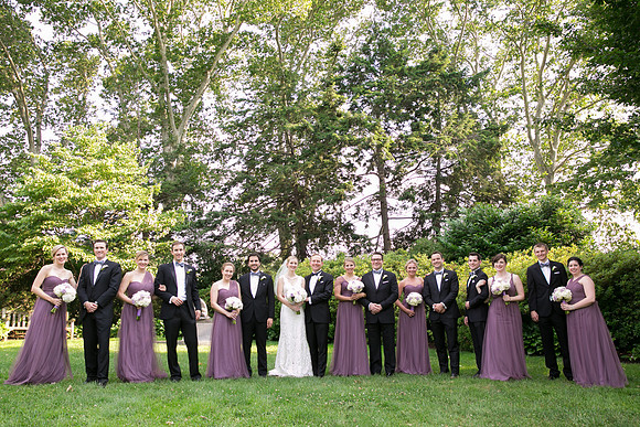 Kimberly & Michal Wedding Images-424