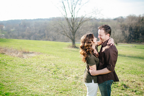 Melissa-Joe-Engagement-052