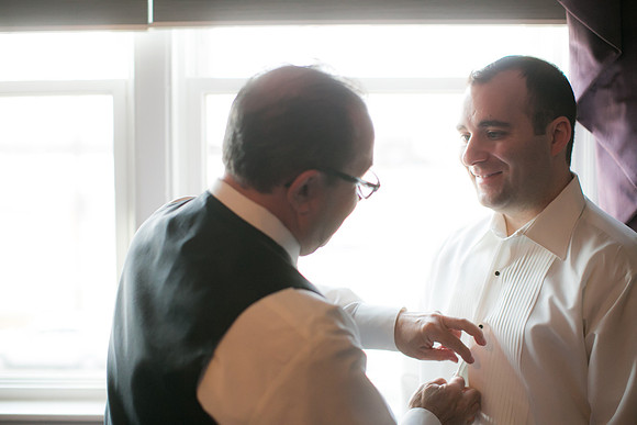 Bryan and Anna Wedding-111
