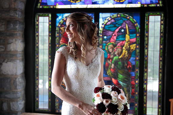 Jennifer & Andrew Wedding-031