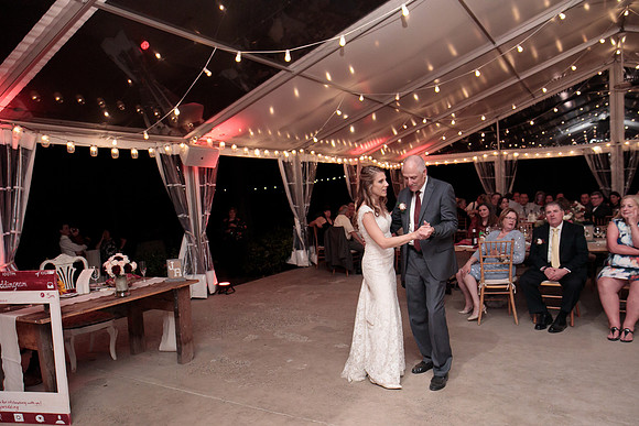Jennifer & Andrew Wedding-930
