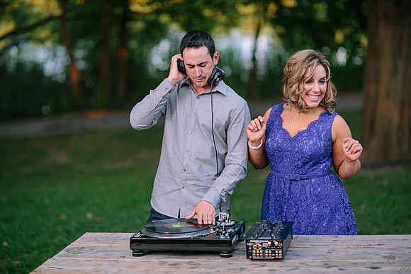 Nicole-Mike-Engagement-078