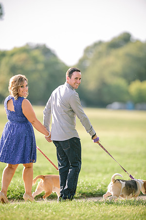 Nicole-Mike-Engagement-006